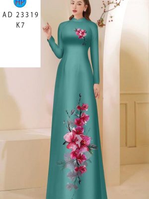 1689005289 vai ao dai mau moi vua ra cuc dep (14)